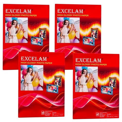 glossy paper  printing gsm    pack  mumbai id