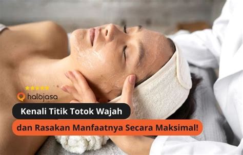 6 Cara Totok Wajah Agar Awet Muda Kamu Bisa Lakukan Sendiri Di Rumah