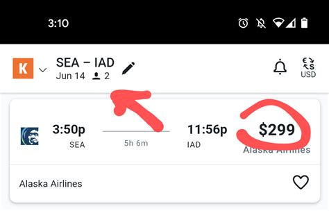 How to Find Cheap Flights in 2023: The Ultimate Guide