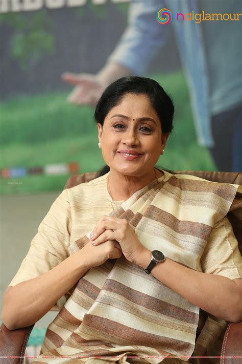 Vijayashanti Actress Photoimagepics And Stills 495949