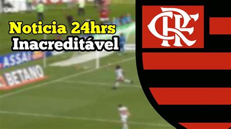 Agora VAI Flamengo 5 X 0 Nova Iguaçu GOOOL PEDRO 21 01 2023