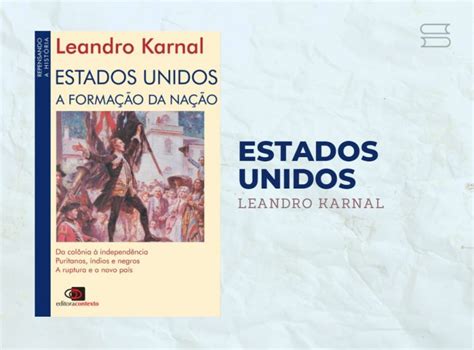 Os 19 Melhores Livros De História Geral E Do Brasil Em 2023