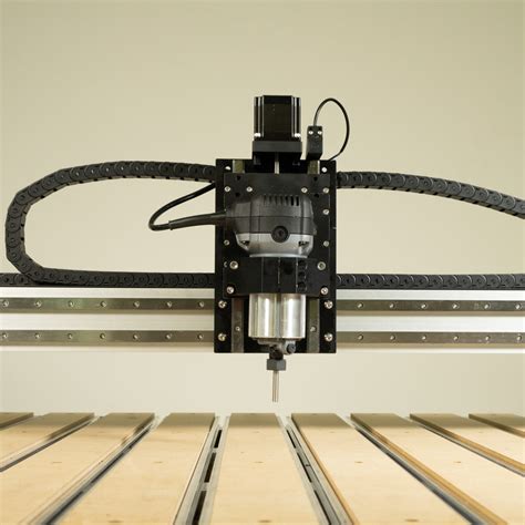 Shapeoko Pro Cnc Router Carbide 3d