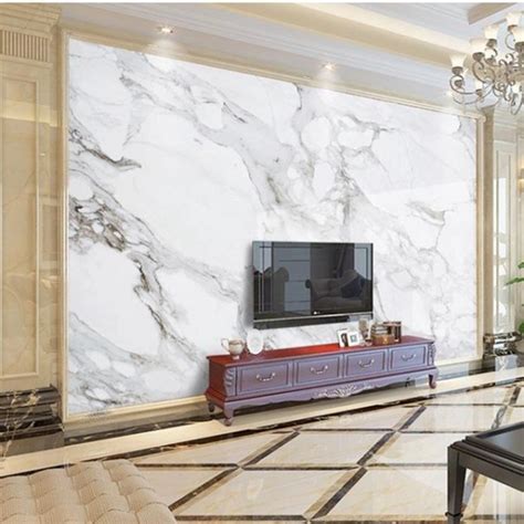 2023 Newly Designs For PVC UV Marble Sheets For Interior Decoration