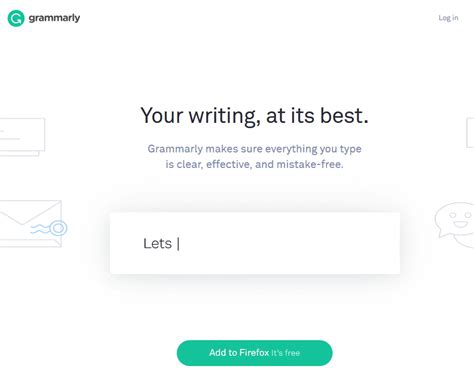 Ultimate Guide To Grammarly Spell Checker And Grammar Tool