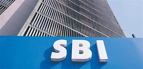 SBI Raises Rs 10 000 Crore Via 15 Year Infrastructure Bonds