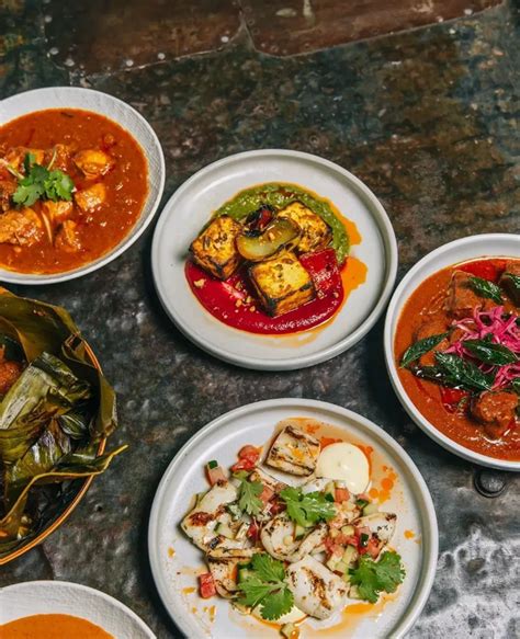 The Best Vegetarian Restaurants In Perth For Feel Good Feasting Sitchu Perth