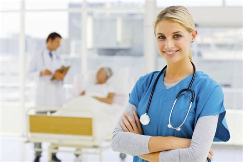 Find Doctors & Healthcare Specialists – Book Appointment Online