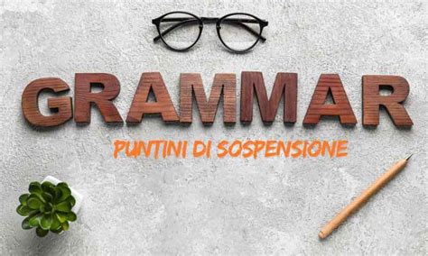 Come Iniziare A Scrivere Un Libro Primi Passi Alessandra Perotti