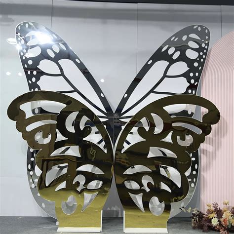 Fondo De Mariposa Personalizado Para Eventos Tel N De Fondo Acr Lico