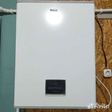 Бойлер водонагреватель купить в Саратове | Товары для дома и дачи | Авито