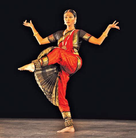 Classical Dances Of India Javatpoint