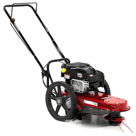 Top 7 Best Electric Riding Lawn Mowers