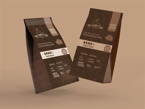 Packaging Drsign Designs Themes Templates And Downloadable Graphic Elements On Dribbble