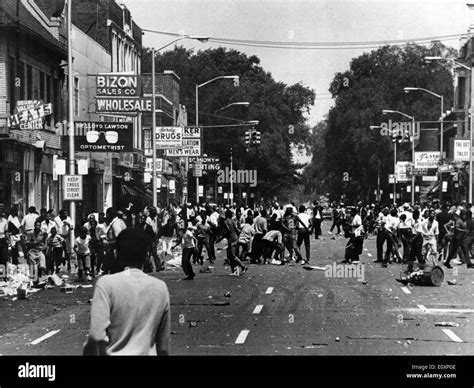 Police Riot Black And White Stock Photos And Images Alamy