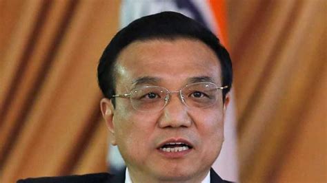 'Namaste' India, will address your concerns: Chinese Premier Li Keqiang