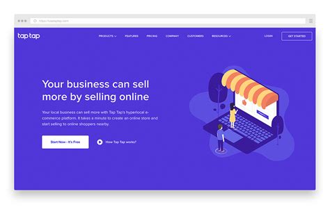 tap tap mobile app icon designs web illustrations  behance