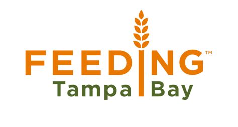 Community Spotlight Feeding Tampa Bay Kinney Fernandez And Boire