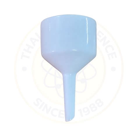 Buchner Funnel Thai Pure Science