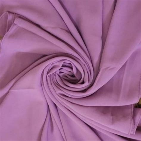 Jual BERGO MARYAM CRINKLE AIR FLOW Bergo CRINKLE Airflow Bergo Instan