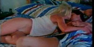 Classic Vintage Retro DiamondCollection 5 Scene 03 Porn Videos