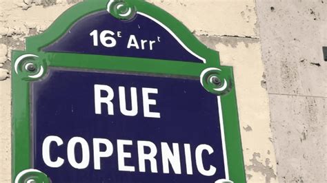 Procès de l attentat de la rue Copernic 40 ans après