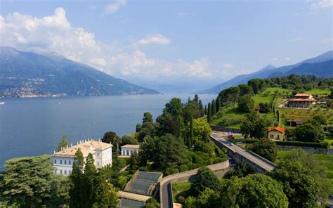 Qué Ver En Lombardía Lugares De Interés Italiait