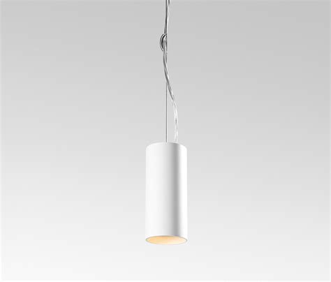 Nude Suspension Led Retrofit Architonic