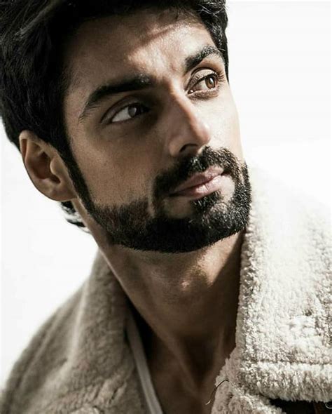 Karan Wahi Sexy