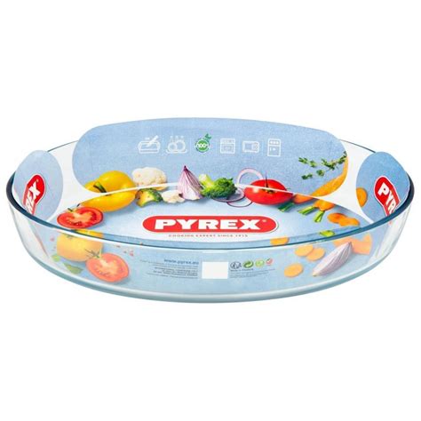 pyrex clear morrisons august  weekly offers uk