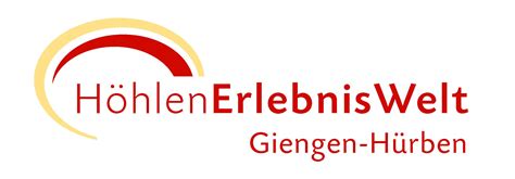 H Hlenerlebniswelt Logo H Hlenerlebniswelt Giengen H Rben