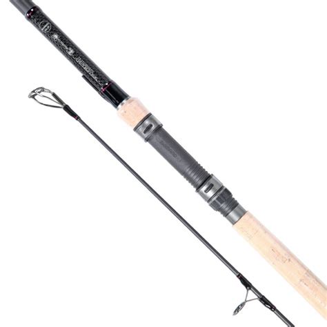 Shimano Tx 2 Cork Rods Angling Direct