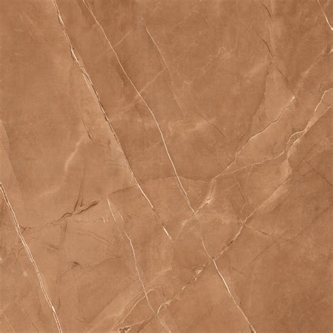 Porcelain Wall Brown Vitrified Tiles Thickness 8 10 Mm Size