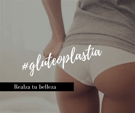 Aumento de glúteos gluteoplastia en Tenerife AZERO LaClinic