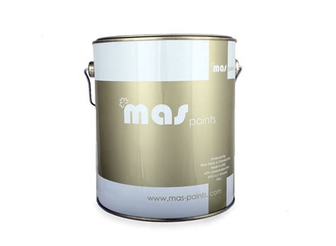 Fire Retardant Paints Archives Mas Paints