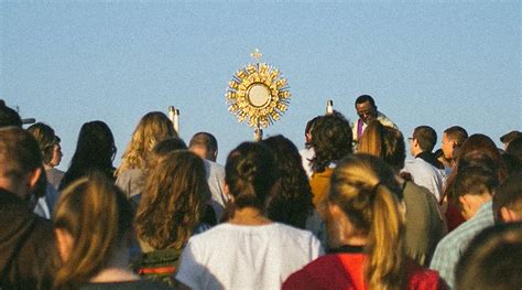 Obispo invita a fieles a renovar evangelización cuando se supere el coronavirus