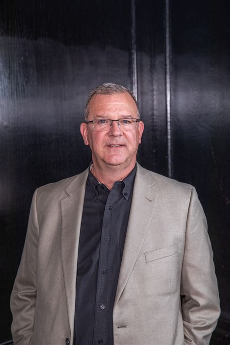 Taste Drives Demand and Profit - CAB Cattle