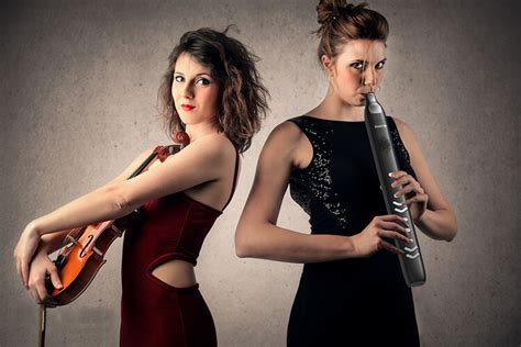 Konix EWI Factory: Empowering Beginners to Explore the Beauty of Music ...