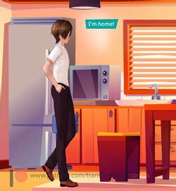 Male Trap E Hentai Galleries