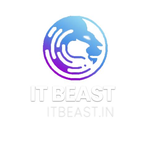 Al Programming Archives It Beast Information Technology News Views