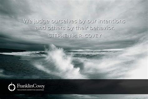 Pin On Stephen Covey Quotes