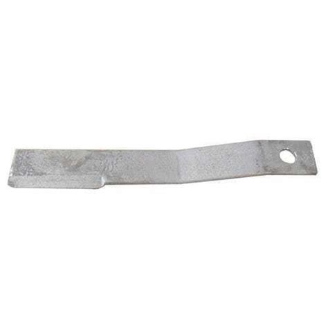 Rotary Cutter Blade Offset Ccw Lift Fits Bush Hog Ebay