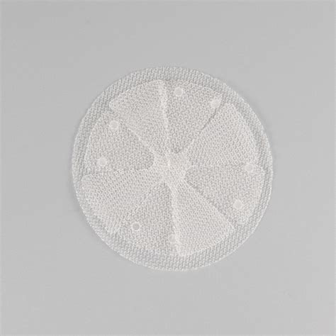 Surgical Hernia Mesh, China Hernia Mesh Manufacturers