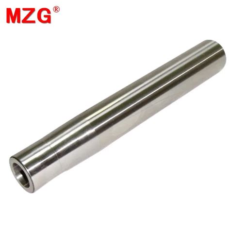 MZG MFL 10 12 16 MM M6 M8 M5 Tungsten Steel Milling Cutter Arbor