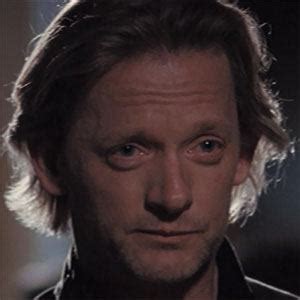 Douglas Henshall - Age, Family, Bio | Famous Birthdays