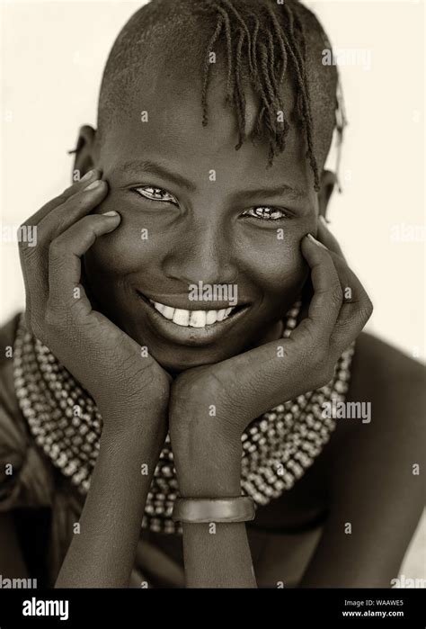 Turkana In Kenia Fotos Und Bildmaterial In Hoher Aufl Sung Alamy