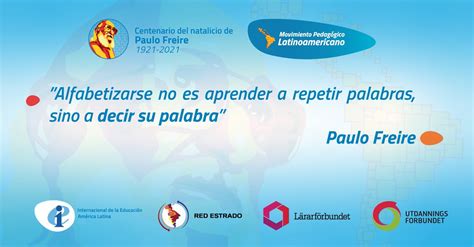 Ieal On Twitter Rumbo Al Aniversario Del Nacimiento De Paulo