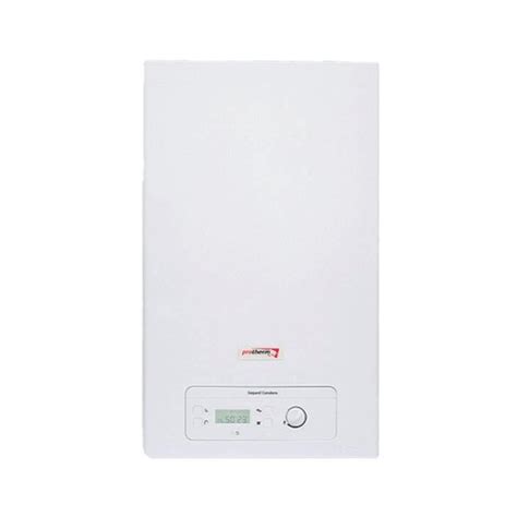 Protherm Kombiler Fiyatları