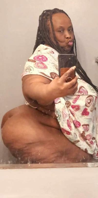 Ebony Bbw Tumblr Tumbex