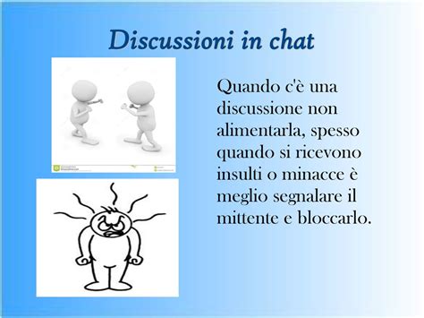 Netiquette La Netiquette Il Galateo Di Internet L Analogo Delle